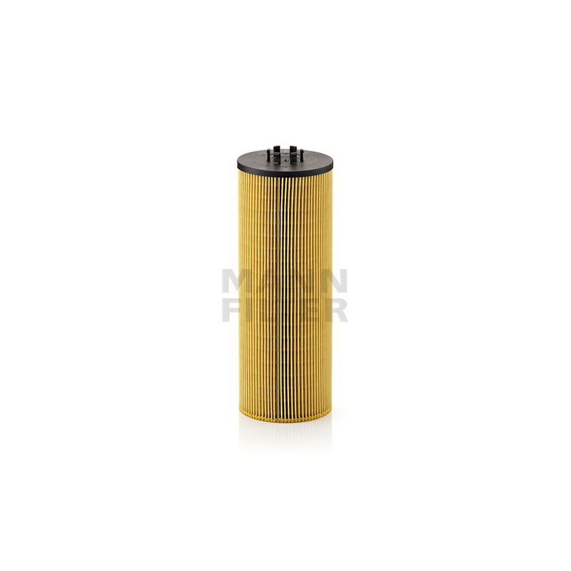 Filtro-De-Oleo-Mann-Hu12140X-Mercedes-Benz-Actros-DPS-61560-01