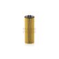 Filtro-De-Oleo-Mann-Hu12140X-Mercedes-Benz-Actros-DPS-61560-01