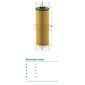 Filtro-De-Oleo-Mann-Hu12140X-Mercedes-Benz-Actros-DPS-61560-02