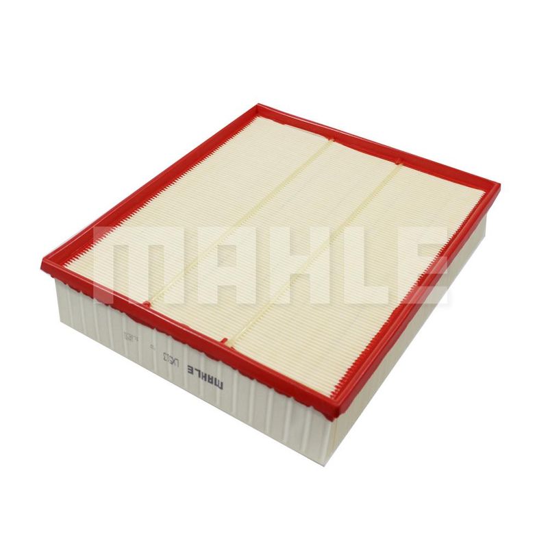Filtro-De-Ar-Do-Motor-Mercedes-Benz-Sprinter-Mahle-Lx513-DPS-61593-01