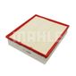 Filtro-De-Ar-Do-Motor-Mercedes-Benz-Sprinter-Mahle-Lx513-DPS-61593-01