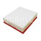 Filtro-De-Ar-Do-Motor-Mercedes-Benz-Sprinter-Mahle-Lx513-DPS-61593-02