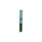 Par-Palheta-Parabrisa-Dianteira-Variant-Applause-450Mm-450Mm-Plus-C135-Valeo-DPS-62245-01