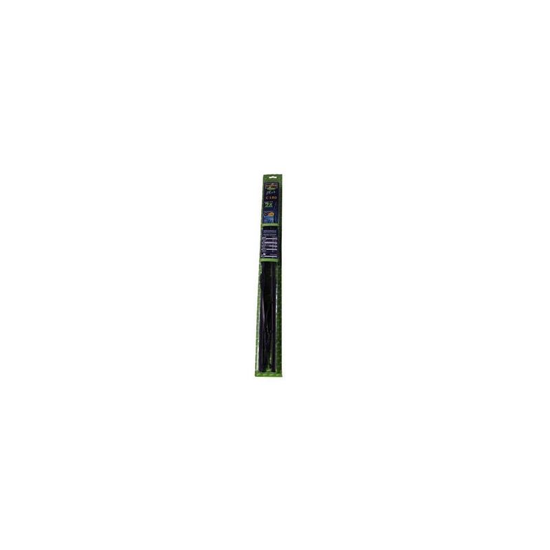 Par-Palheta-Parabrisa-Dianteira-Vectra-Fiesta-480Mm-480Mm-Plus-C180-Valeo-DPS-62247-01