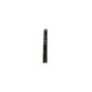 Par-Palheta-Parabrisa-Dianteira-Vectra-Fiesta-480Mm-480Mm-Plus-C180-Valeo-DPS-62247-01