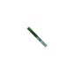 Par-Palheta-Parabrisa-Dianteira-Baleno-Corsa-510Mm-450Mm-Plus-C057-Valeo-DPS-62252-01