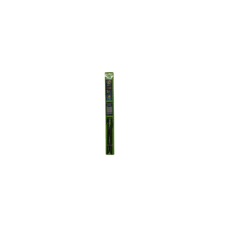 Par-Palheta-Parabrisa-Dianteira-Gol-G3-530Mm-480Mm-Plus-C340-Valeo-DPS-62270-01