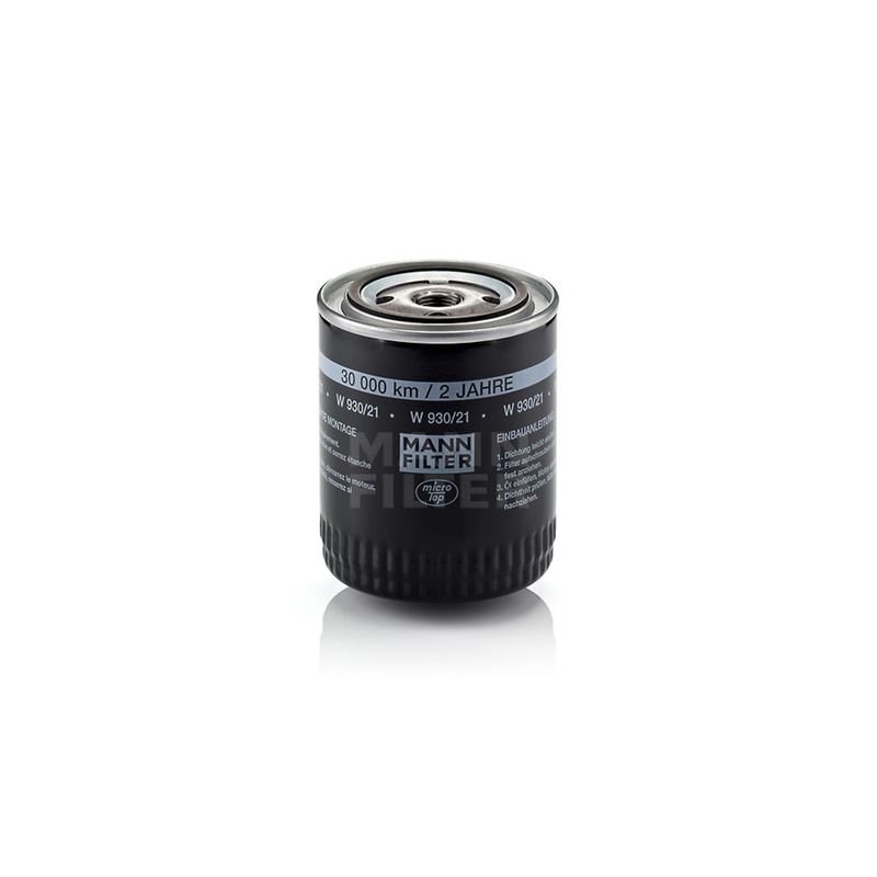 Filtro-De-Oleo-Lubrificante-W93021-Mann-DPS-62296-01
