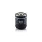 Filtro-De-Oleo-Lubrificante-W93021-Mann-DPS-62296-01