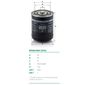 Filtro-De-Oleo-Lubrificante-W93021-Mann-DPS-62296-02