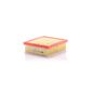Filtro-De-Ar-Do-Motor-Fiat-Toro-Jeep-Renegade-Mann-Filter-C21002-DPS-6309599-01