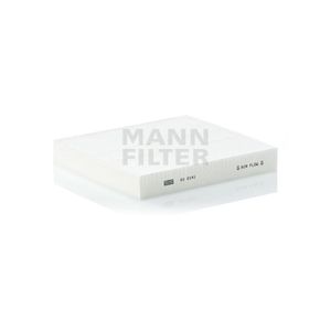 Filtro-De-Ar-Condicionado-Gm-S10-Mitsubishi-Asx-Outlander-Mann-Filter-Cu2141-DPS-6309604-01