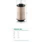 Filtro-De-Combustivel-Onibus-Od-Volksbus-15190-Mann-Filter-Pu1059X-DPS-6309708-02