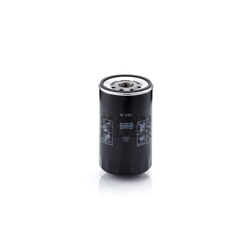Filtro-De-Oleo-Mann-W1160-Vw-Sa©Rie-15-17-DPS-6309709-01