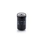 Filtro-De-Oleo-Mann-W1160-Vw-Sa©Rie-15-17-DPS-6309709-01