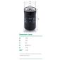 Filtro-De-Oleo-Mann-W1160-Vw-Sa©Rie-15-17-DPS-6309709-02