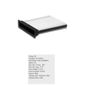 Filtro-De-Ar-Condicionado-Suzuki-Sx4-Tecfil-Acp123-DPS-6310190-01