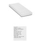Filtro-De-Ar-Condicionado-Toyota-Etios-Tecfil-Acp888-DPS-6310203-01