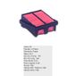 Filtro-De-Ar-Do-Motor-Honda-Fit-Tecfil-Arl1036-DPS-6310205-01