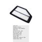Filtro-De-Ar-Do-Motor-Honda-Crv-Tecfil-Arl1039-DPS-6310208-01