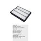 Filtro-De-Ar-Do-Motor-Toyota-Jf-Cruiser-Land-Cruiser-Tecfil-Arl2205-DPS-6310209-01
