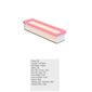 Filtro-De-Ar-Do-Motor-Renault-Clio-Sandero-Tecfil-Arl5141-DPS-6310224-01