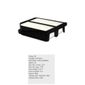 Filtro-De-Ar-Do-Motor-Suzuki-Grand-Vitara-Tecfil-Arl8824-DPS-6310227-01