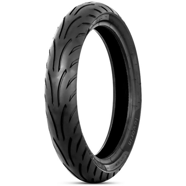 Pneu De Moto Levorin Aro 16 Matrix Scooter 110/70-16 52P Tl Dianteiro