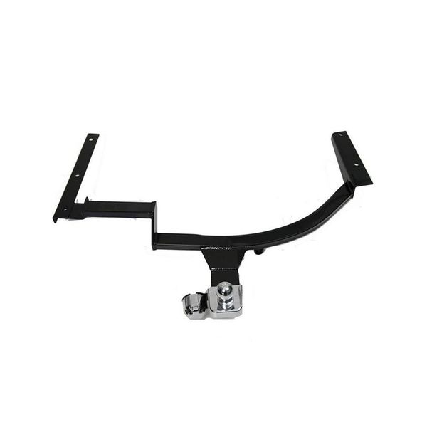 Engate Reboque Corsa Sedan Idf Idf1306