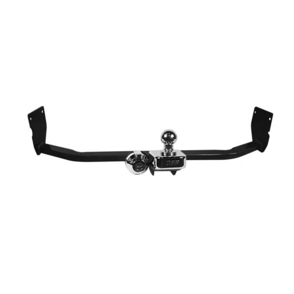 Engate Reboque Hyundai Hb20 Hb20S Dhf Idf1621