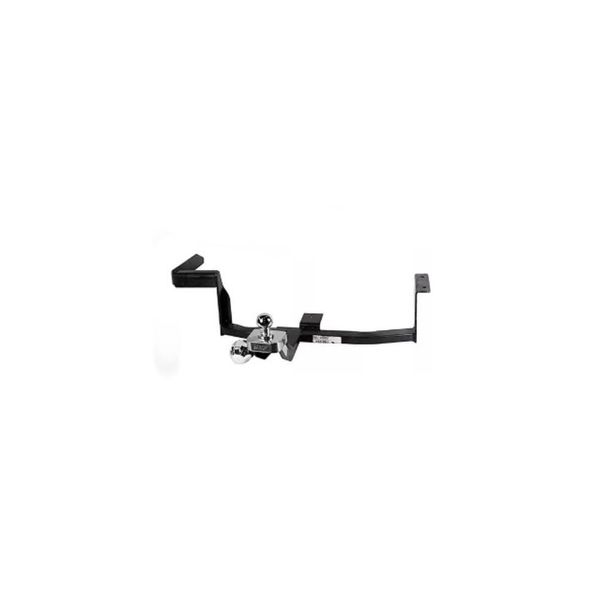 Engate Reboque Vw Saveiro G5 G6 Dhf Idf1149
