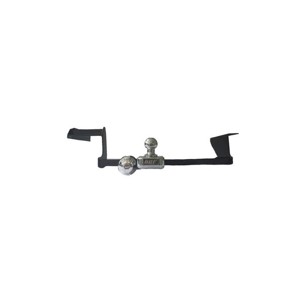 Engate Reboque Spin Idf Idf1363