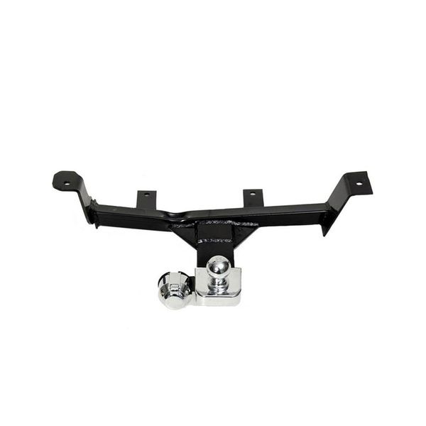 Engate Reboque Golf G1 Idf Idf1144