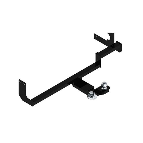 Engate Reboque Aircross Idf Idf1900E