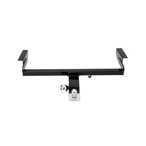 Engate Reboque Hilux Idf Idf1590