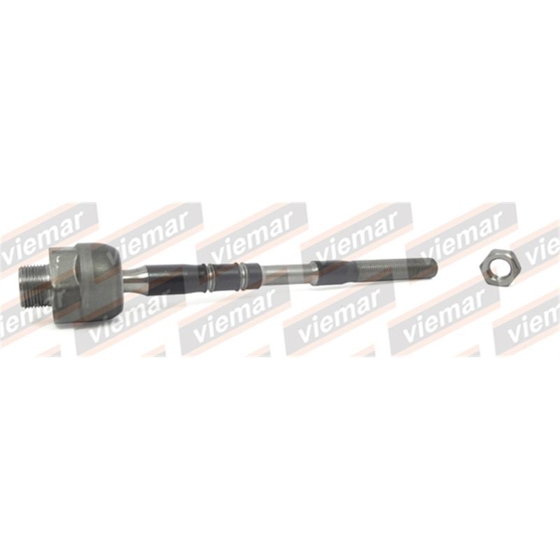 Barra-Axial-X-Trail-Esquerda-Ou-Direita-233Mm-Viemar-680412-DPS-6320090-01