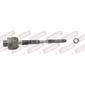 Barra-Axial-X-Trail-Esquerda-Ou-Direita-233Mm-Viemar-680412-DPS-6320090-01