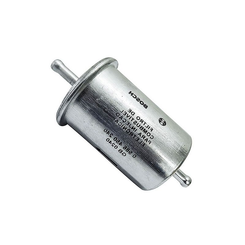 Filtro-De-Combustivel-306-Bosch-0986450240-DPS-63313-01