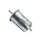 Filtro-De-Combustivel-306-Bosch-0986450240-DPS-63313-01