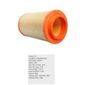 Filtro-De-Ar-Do-Motor-Agrale-Bx6150-Ma-12.0-Ma-8.5-Ma-9.2-Tecfil-Ars5134-DPS-63496-01