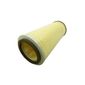 Filtro-De-Ar-Do-Motor-Ford-F1000-F250-F350-Bosch-0986B03531-DPS-63517-01