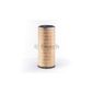 Filtro-De-Ar-Do-Motor-Ford-F1000-F250-F350-Bosch-0986B03531-DPS-63517-02