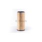 Filtro-De-Ar-Do-Motor-Ford-F1000-F250-F350-Bosch-0986B03531-DPS-63517-03