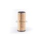 Filtro-De-Ar-Do-Motor-Ford-F1000-F250-F350-Bosch-0986B03531-DPS-63517-04