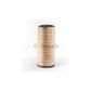 Filtro-De-Ar-Do-Motor-Ford-F1000-F250-F350-Bosch-0986B03531-DPS-63517-05