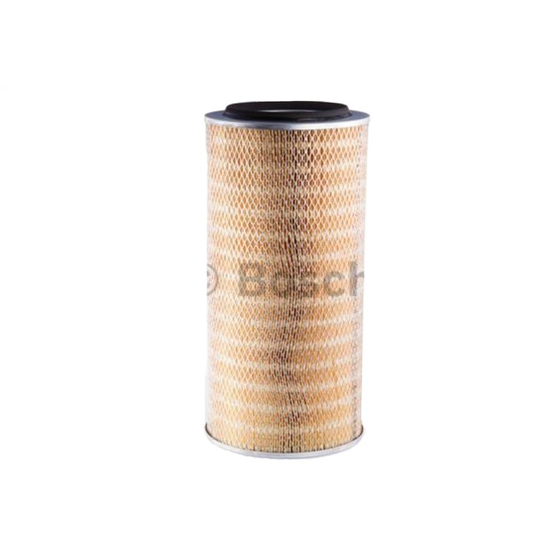 Filtro-De-Ar-Do-Motor-L1623-Oh1420-Bosch-0986B03515-DPS-63518-01