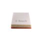 Filtro-De-Ar-Do-Motor-Mercedes-Benz-Sprinter-Bosch-1457432281-DPS-63519-02