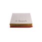 Filtro-De-Ar-Do-Motor-Mercedes-Benz-Sprinter-Bosch-1457432281-DPS-63519-03