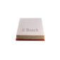 Filtro-De-Ar-Do-Motor-Mercedes-Benz-Sprinter-Bosch-1457432281-DPS-63519-04