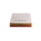 Filtro-De-Ar-Do-Motor-Mercedes-Benz-Sprinter-Bosch-1457432281-DPS-63519-05